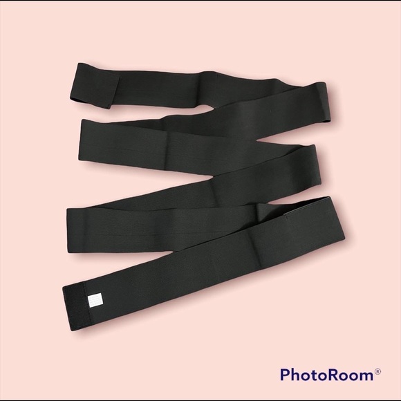 Waist Snatcher 💕 - Picture 3 of 3